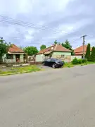 Borsod-Abaúj-Zemplén megye - Szerencs