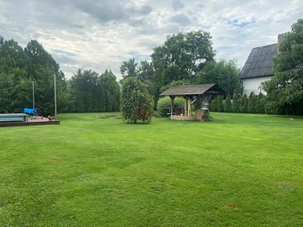 Pest megye - Szigethalom