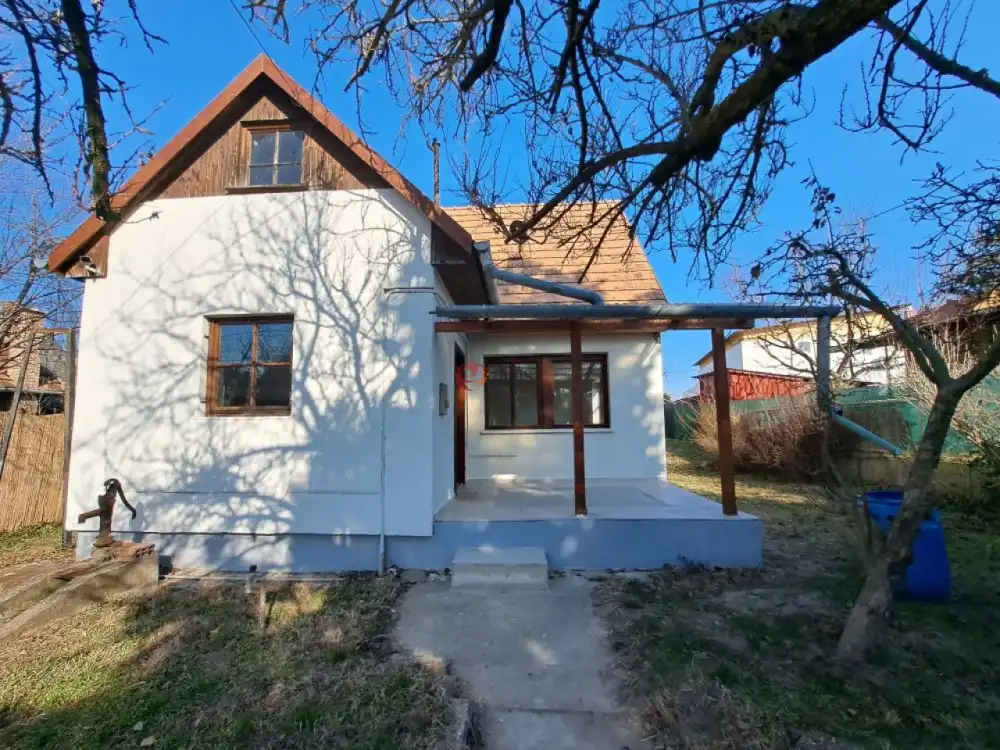 Pest megye - Szigethalom