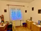 Pest megye - Szigethalom