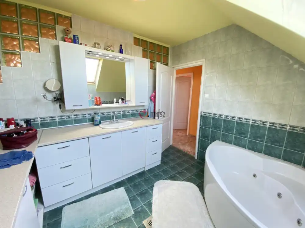 Pest megye - Szigethalom