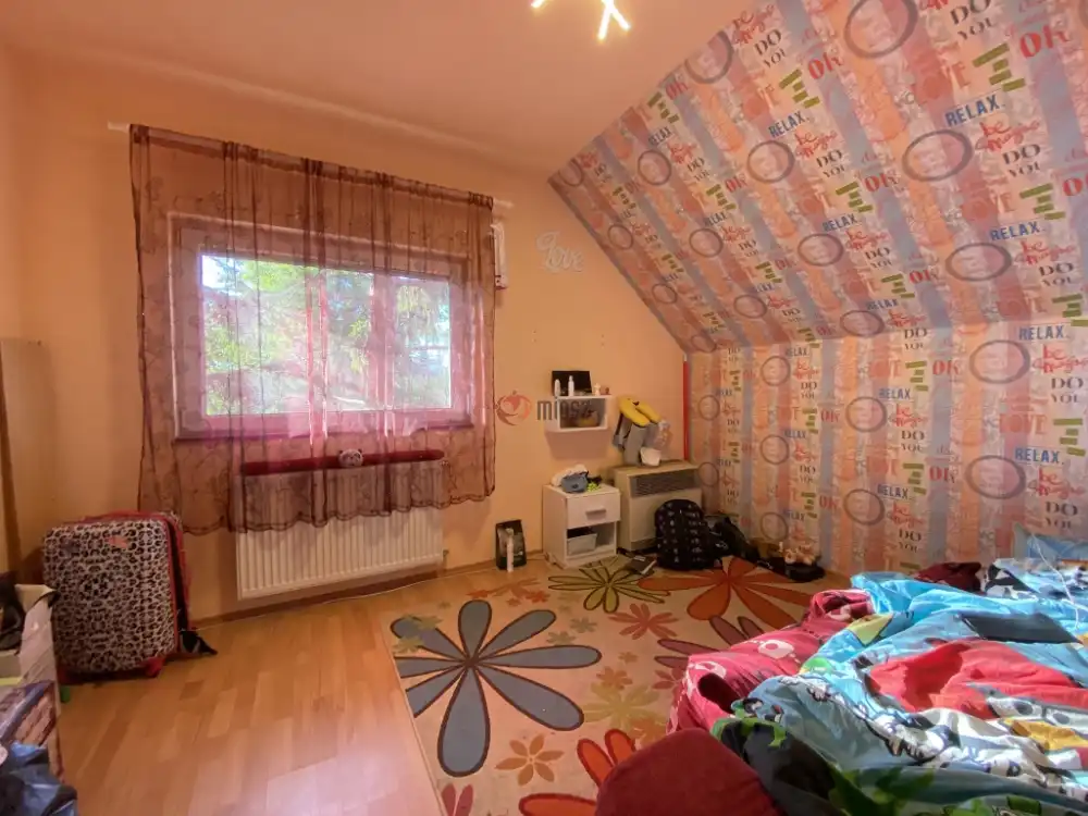 Pest megye - Szigethalom