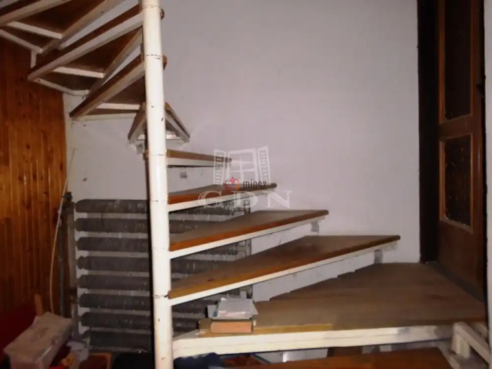 Pest megye - Szigethalom