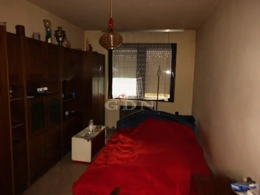 Pest megye - Szigethalom