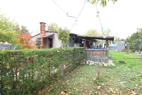 Eladó családi ház, Szigethalom 2 szoba 70 m² 37.9 M Ft Eladó családi ház, Szigethalom 2 szoba 70 m² 37.9 M Ft