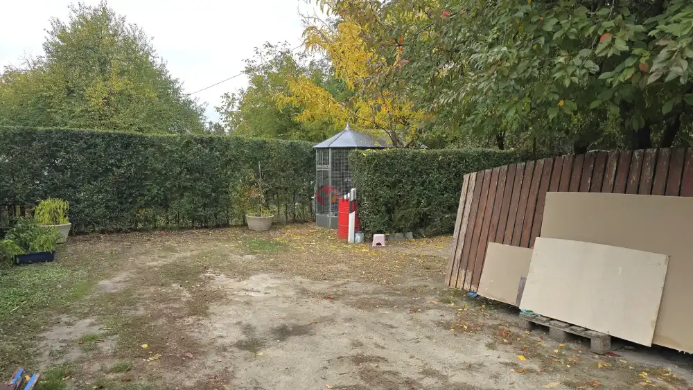 Pest megye - Szigethalom