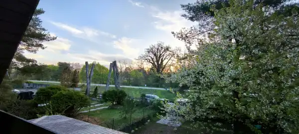 Eladó családi ház, Szigetmonostor 2+2 szoba 80 m² 60.8 M Ft
