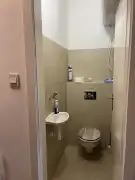 Pest megye - Szigetszentmárton