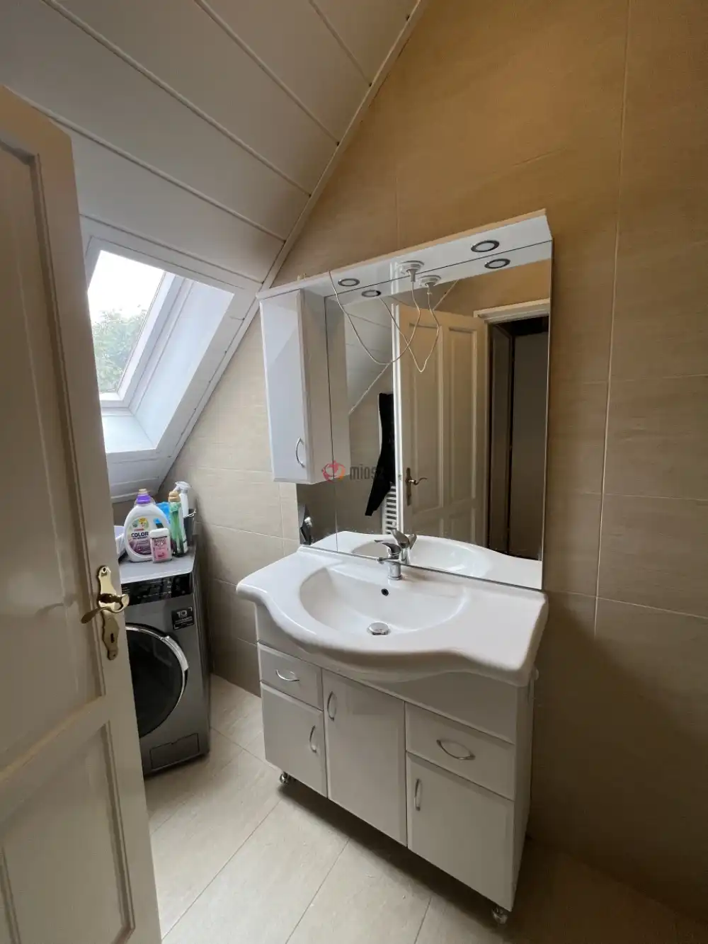 Pest megye - Szigetszentmárton