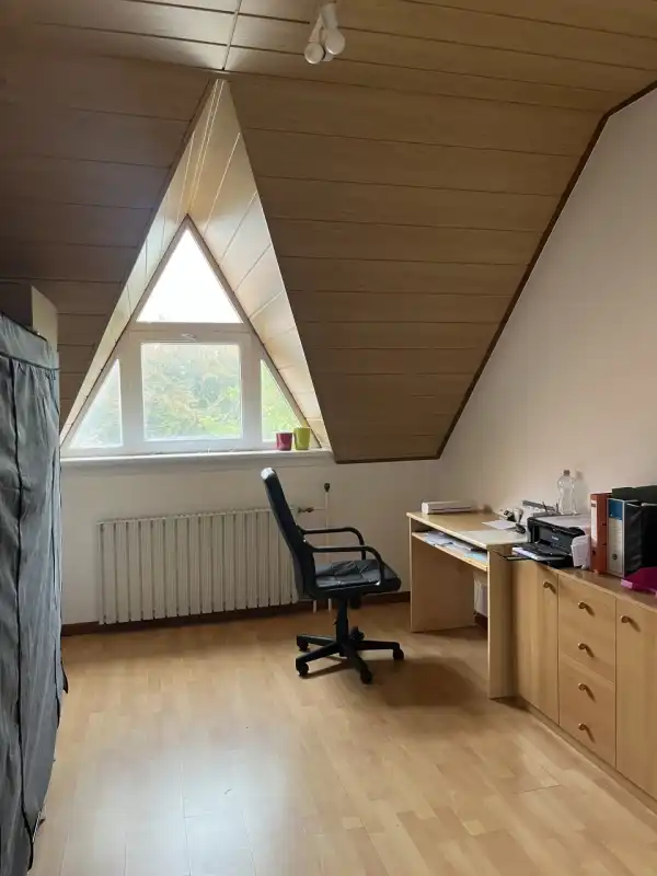 Eladó családi ház, Szigetszentmárton 3 szoba 312 m² 148.5 M Ft