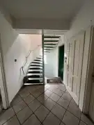 Pest megye - Szigetszentmárton