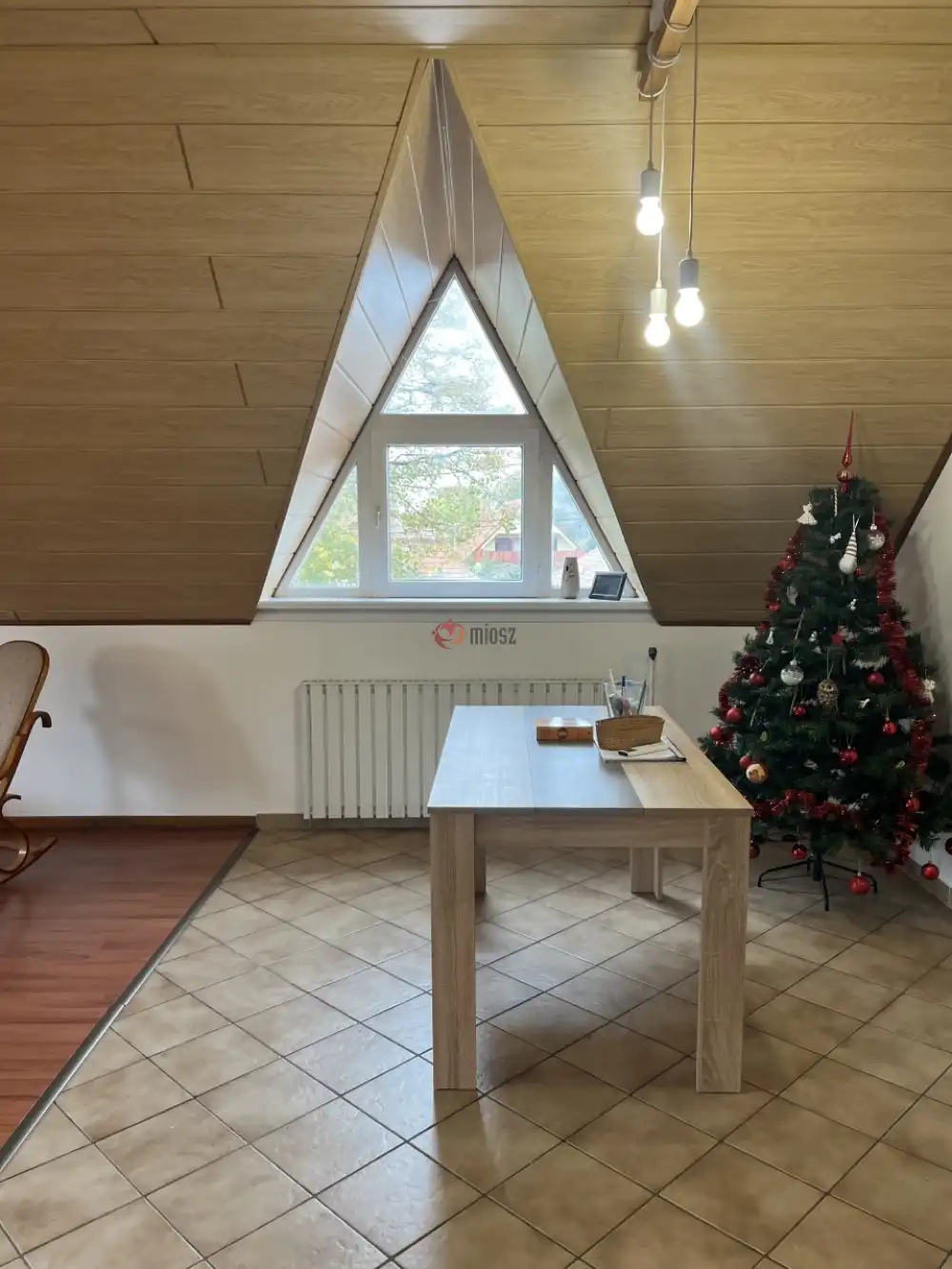 Pest megye - Szigetszentmárton