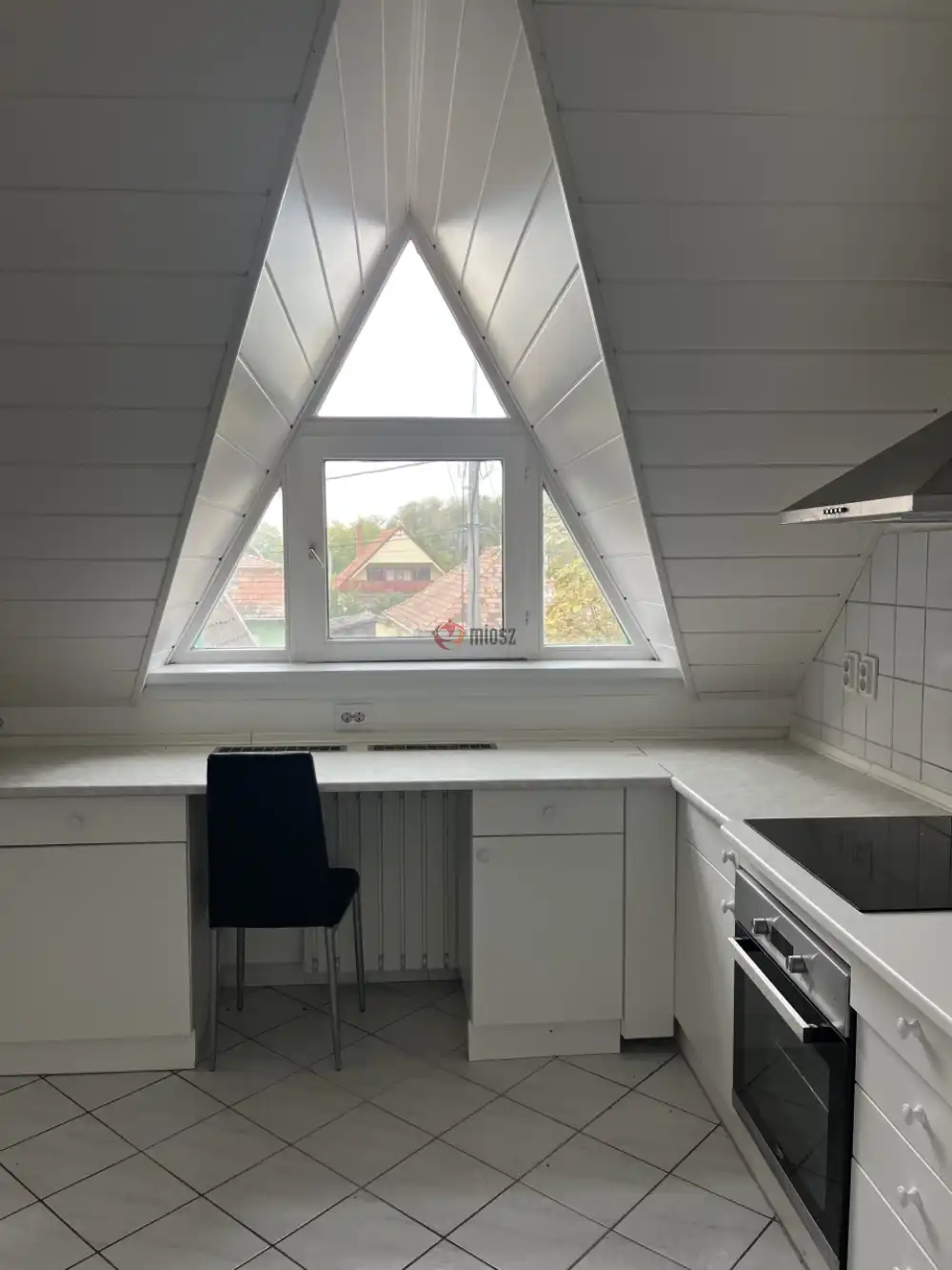 Pest megye - Szigetszentmárton