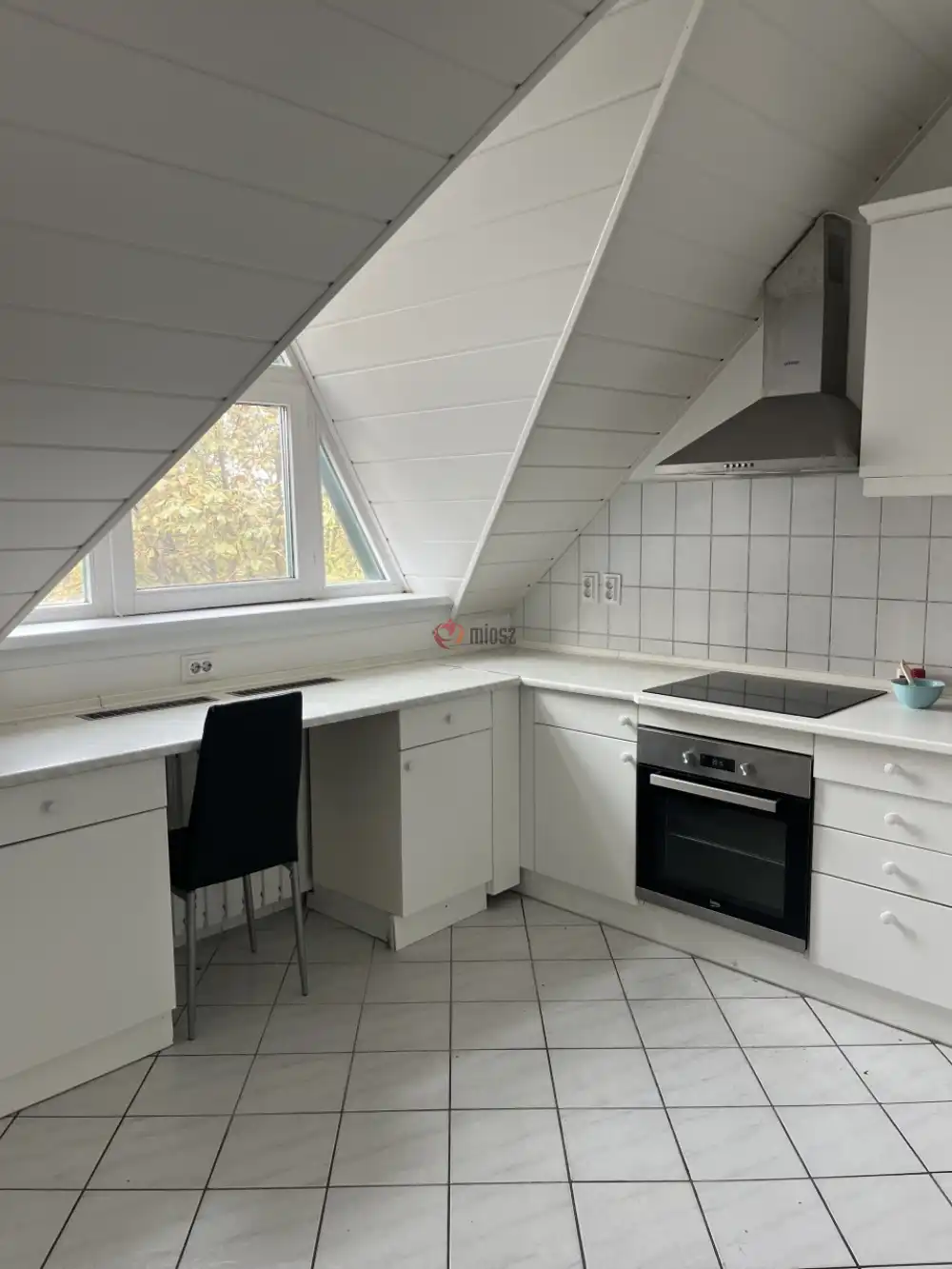 Pest megye - Szigetszentmárton