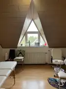 Pest megye - Szigetszentmárton