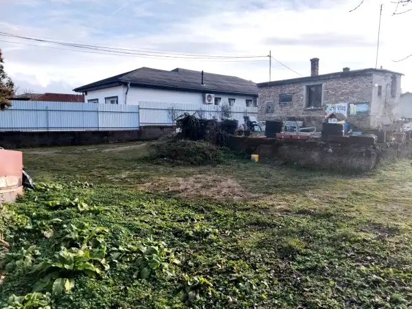 Eladó családi ház, Szigetszentmiklós 5+1 szoba 151 m² 59.9 M Ft