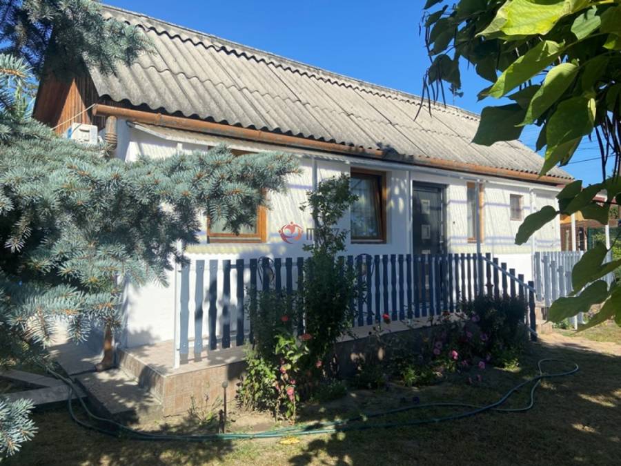 eladó családi ház, Szigetszentmiklós