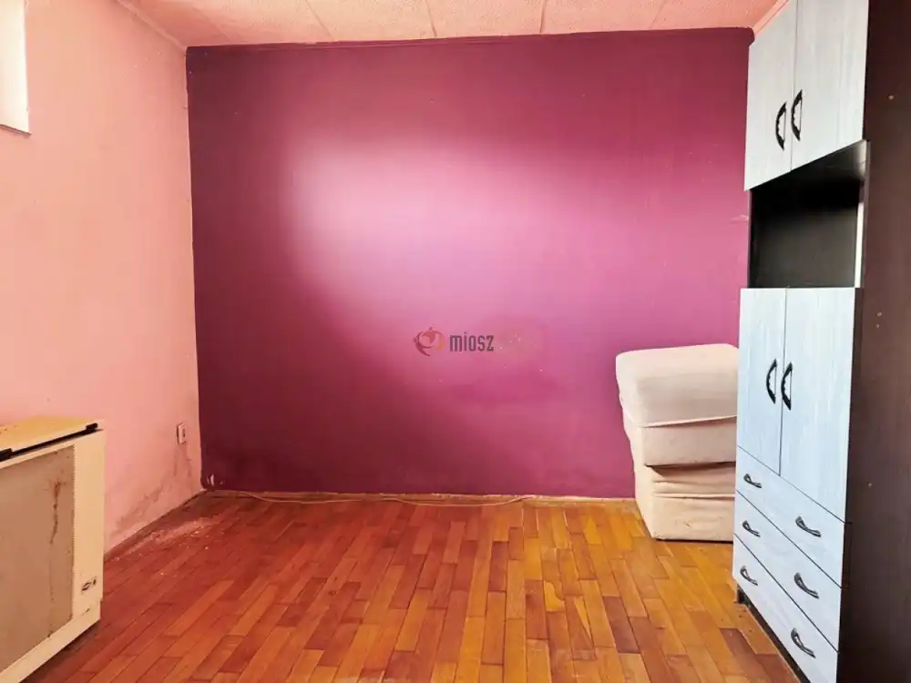 Pest megye - Szigetszentmiklós