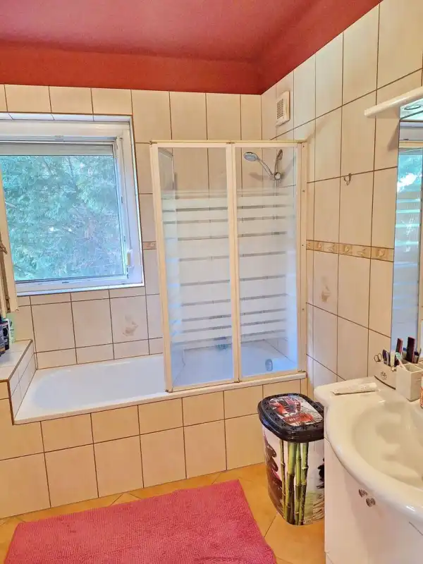 Eladó családi ház, Szigetszentmiklós 5 szoba 300 m² 168 M Ft + Áfa