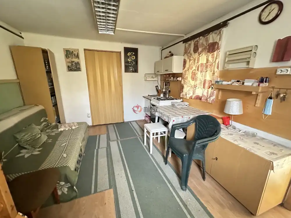 Pest megye - Szigetszentmiklós