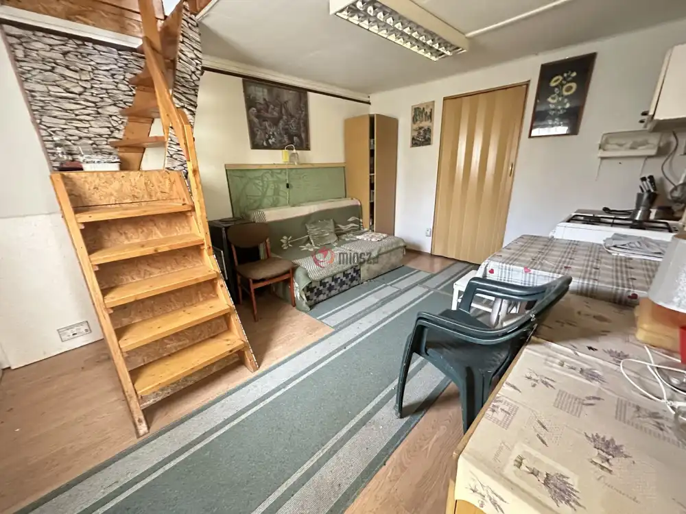 Pest megye - Szigetszentmiklós