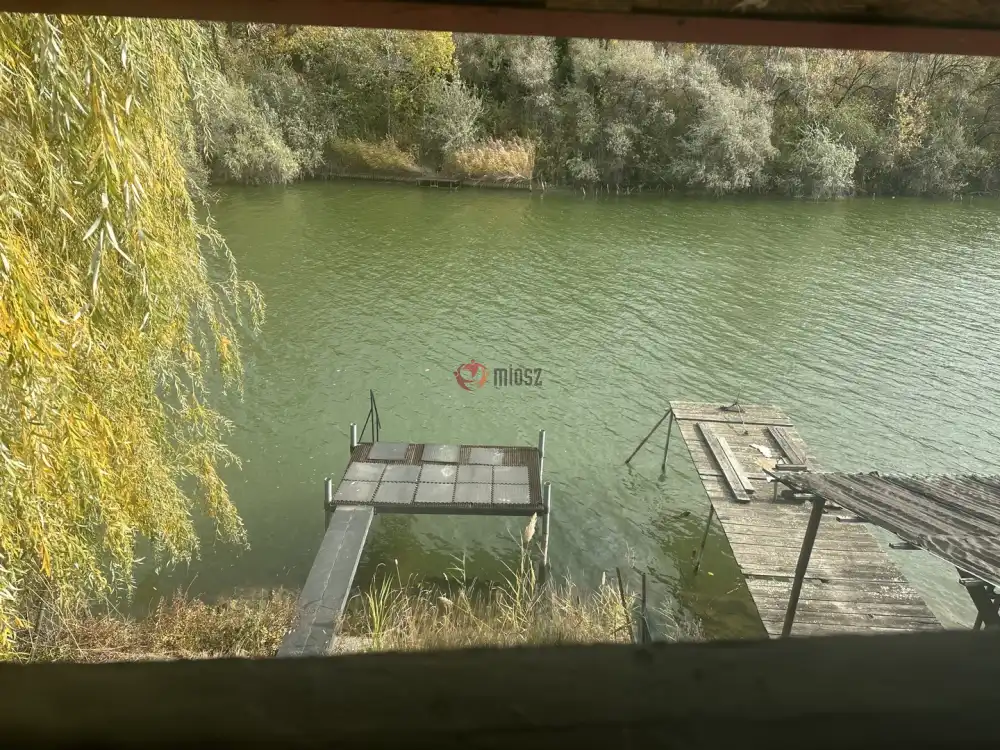 Pest megye - Szigetszentmiklós