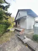 Pest megye - Szigetszentmiklós