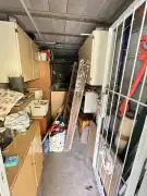 Pest megye - Szigetszentmiklós