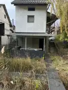 Pest megye - Szigetszentmiklós