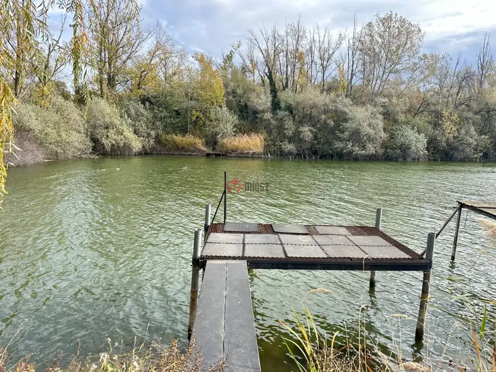 Pest megye - Szigetszentmiklós