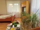 Pest megye - Szigetújfalu