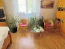Pest megye - Szigetújfalu
