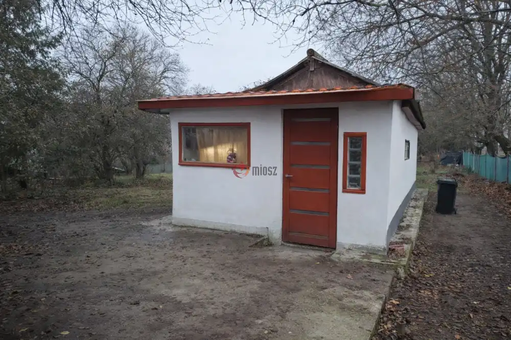 Pest megye - Szigetújfalu