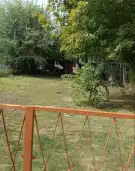 Pest megye - Szigetújfalu