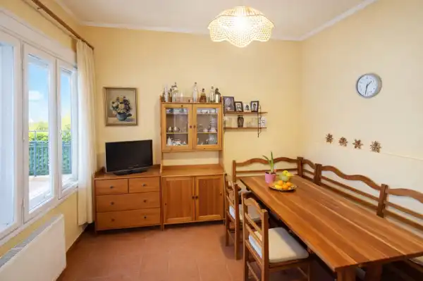 Eladó családi ház, Szigetújfalu 3 szoba 120 m² 69.9 M Ft