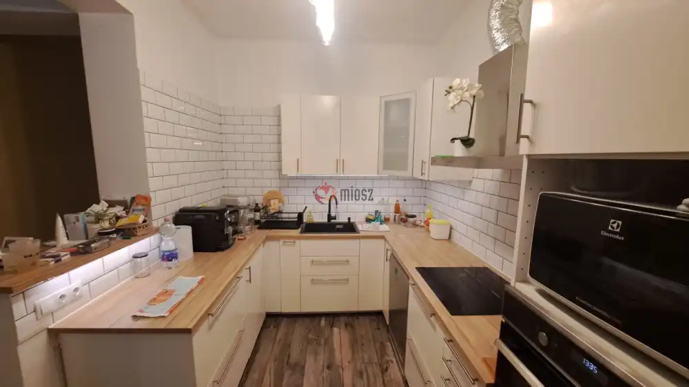 Pest megye - Szigetújfalu