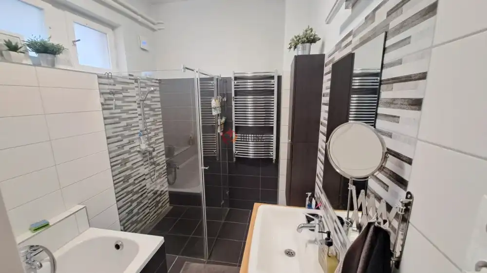 Pest megye - Szigetújfalu