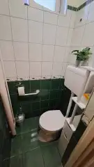 Pest megye - Szigetújfalu