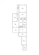 Pest megye - Szigetújfalu