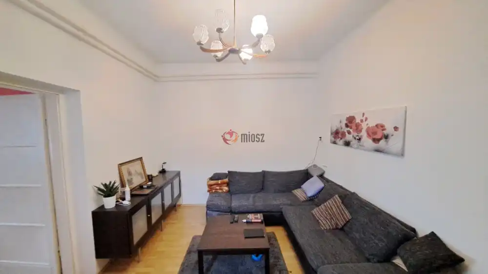 Pest megye - Szigetújfalu