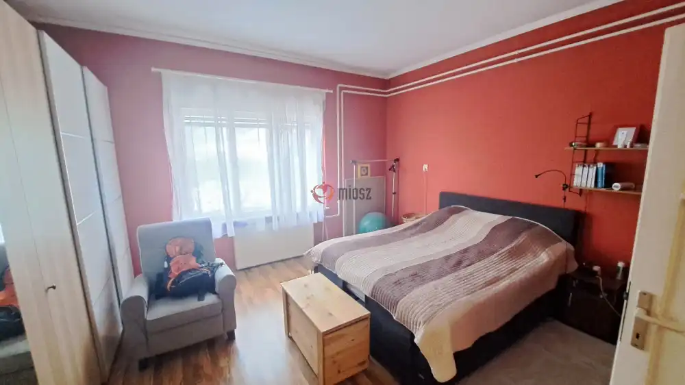 Pest megye - Szigetújfalu