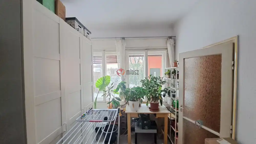 Pest megye - Szigetújfalu