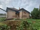 Borsod-Abaúj-Zemplén megye - Szikszó