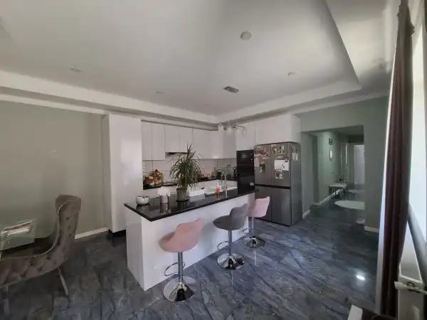Eladó családi ház, Szikszó 4 szoba 140 m² 46 M Ft
