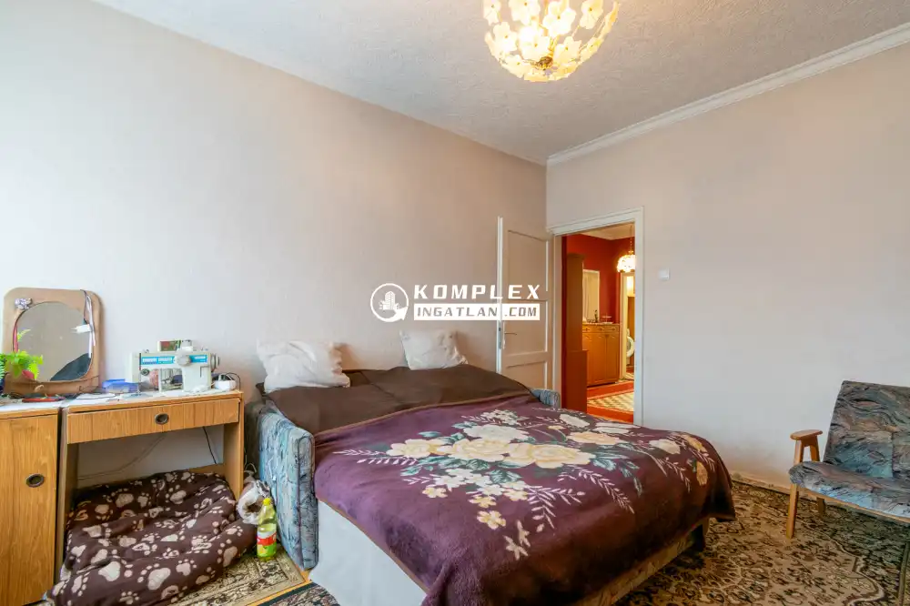 Győr-Moson-Sopron megye - Szil