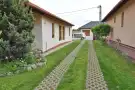 Borsod-Abaúj-Zemplén megye - Szirmabesenyő