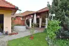 Borsod-Abaúj-Zemplén megye - Szirmabesenyő