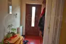 Borsod-Abaúj-Zemplén megye - Szirmabesenyő