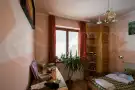 Borsod-Abaúj-Zemplén megye - Szirmabesenyő
