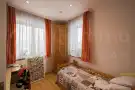 Borsod-Abaúj-Zemplén megye - Szirmabesenyő